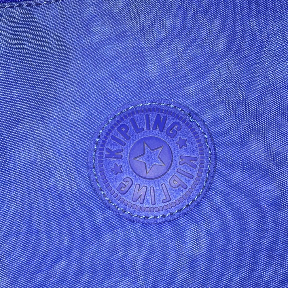 Kipling Backpack - image 3